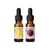 Mad Hippie Day-Night Vitamin C and Super A Serum Dual Pack