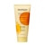 Mad Hippie Luminizing Facial Mineral Sunscreen SPF 29+