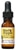 Mad Hippie Vitamin C Serum Travel Size