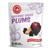 Made In Nature Dried Plums Well Pruned Supersnacks