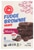 Made In Nature Fudge Brownie Minis Organic Mocha