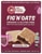 Made In Nature Gluten Free Organic Fig 'N' Oat Bars Original Fig