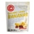 Made In Nature Organic Dried Banana Slices