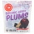 Made In Nature Organic Dried Plums