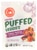 Made In Nature Puffed Veggies Organic Veggie Medley