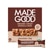 MadeGood Organic Chewy Gluten Free Granola Bars Chocolate Chip