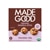 MadeGood Organic Gluten Free Granola Bites Chocolate Chip