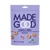MadeGood Organic Gluten Free Granola Bites Mixed Berry