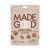 MadeGood Organic Gluten Free Granola Minis Chocolate Chip