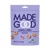 MadeGood Organic Gluten Free Granola Minis Mixed Berry