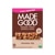 MadeGood Organic Granola Bars Chocolate Chip