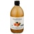 Madhava Organic Apple Cider Vinegar