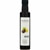 Madhava Organic Balsamic Vinegar