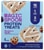 Magic Spoon High Protein Cereal Bars Blueberry Muffin