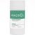 Magsol Magnesium Deodorant Aluminum Free Lemongras