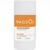 Magsol Magnesium Deodorant Aluminum Free Sweet Orange