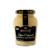 Maille Dijon Originale Mustard