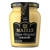 Maille Dijon Originale Mustard