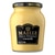 Maille Mustard Dijon Originale