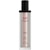 Maison Rouge Brightening Face Cream Refillable