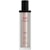 Maison Rouge Brightening Face Serum Refillable
