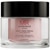 Maison Rouge NAD+ Face Cream Refillable