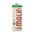 Malk Organic Milk Oat