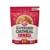 Manitoba Harvest Instant Superseed Oatmeal Maple & Brown Sugar