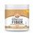 Manitoba Harvest Organic BioActive Fiber - Hemp Hull & Psyllium Husk Fiber Coffee