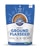 Manitoba Harvest Organic Flaxseed Ground