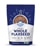 Manitoba Harvest Organic Flaxseed Whole