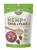 Manitoba Harvest Organic Hemp + Chia & Flax