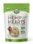 Manitoba Harvest Organic Hemp Hearts Shelled Hemp Seeds