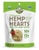 Manitoba Harvest Organic Hemp Hearts Shelled Hemp Seeds