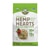 Manitoba Harvest Organic Hemp Hearts Shelled Hemp Seeds