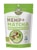 Manitoba Harvest Organic Hemp+ Matcha Powder