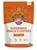 Manitoba Harvest Superseed Snack Clusters Non-GMO Vegan Smoky BBQ
