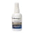 MannaPro MicrocynAH Pet Wound & Skin Care Topical Spray