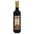 Mantova Balsamic Vinegar of Modena