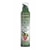 Mantova Extra Virgin Olive Oil Spray