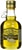 Mantova Grand'aroma Truffle Extra Virgin Olive Oil