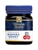 Manuka Health Certified Raw UMF 10+ MGO 263+ Manuka Honey