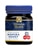 Manuka Health Certified Raw UMF 13+ MGO 400+ Manuka Honey