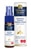 Manuka Health Manuka Honey & Propolis Oral Spray