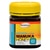 ManukaGuard Medical Grade Manuka Honey