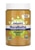 MaraNatha Organic Peanut Butter Creamy - No Stir