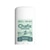 Marie Originals Chafix Anti Chafing Stick