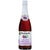 Martinelli's Sparkling Juice Apple Grape