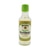 Marukan Vinegar Organic Rice Vinegar