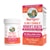 MaryRuth's 3-in-1 Women's Daily Health